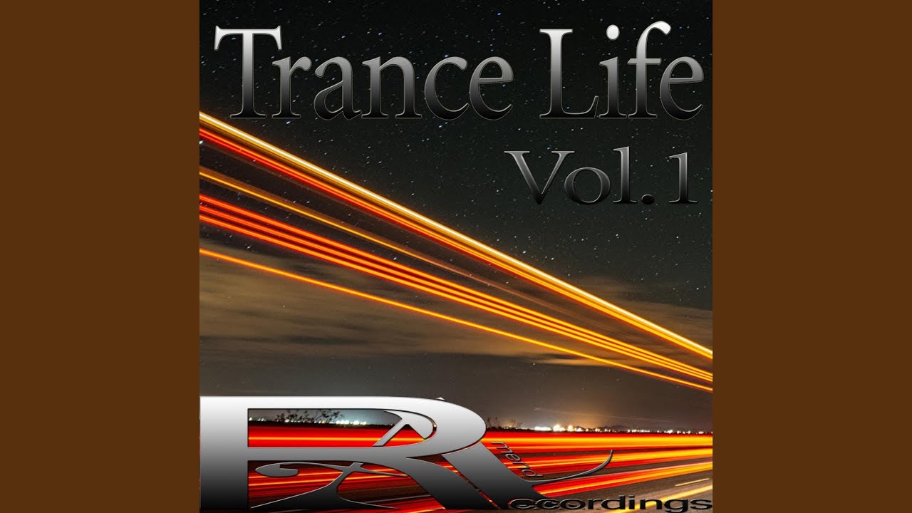 Watch Sonata (Original Mix) on YouTube Watch Sonata (Original Mix) on YouTube
