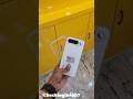 REALME 16 OVERVIEW #realme #realmeindia #realme16 #overview #ytshorts #youtubeshorts #youtube