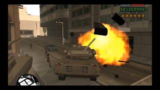 |gta san andreas gameplay tamil#foryou#foryoupage#viral#viralvideo#youtube#youtubevideo