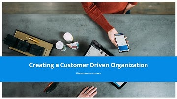 Project Management : 7. Defining Deliverables and Activities