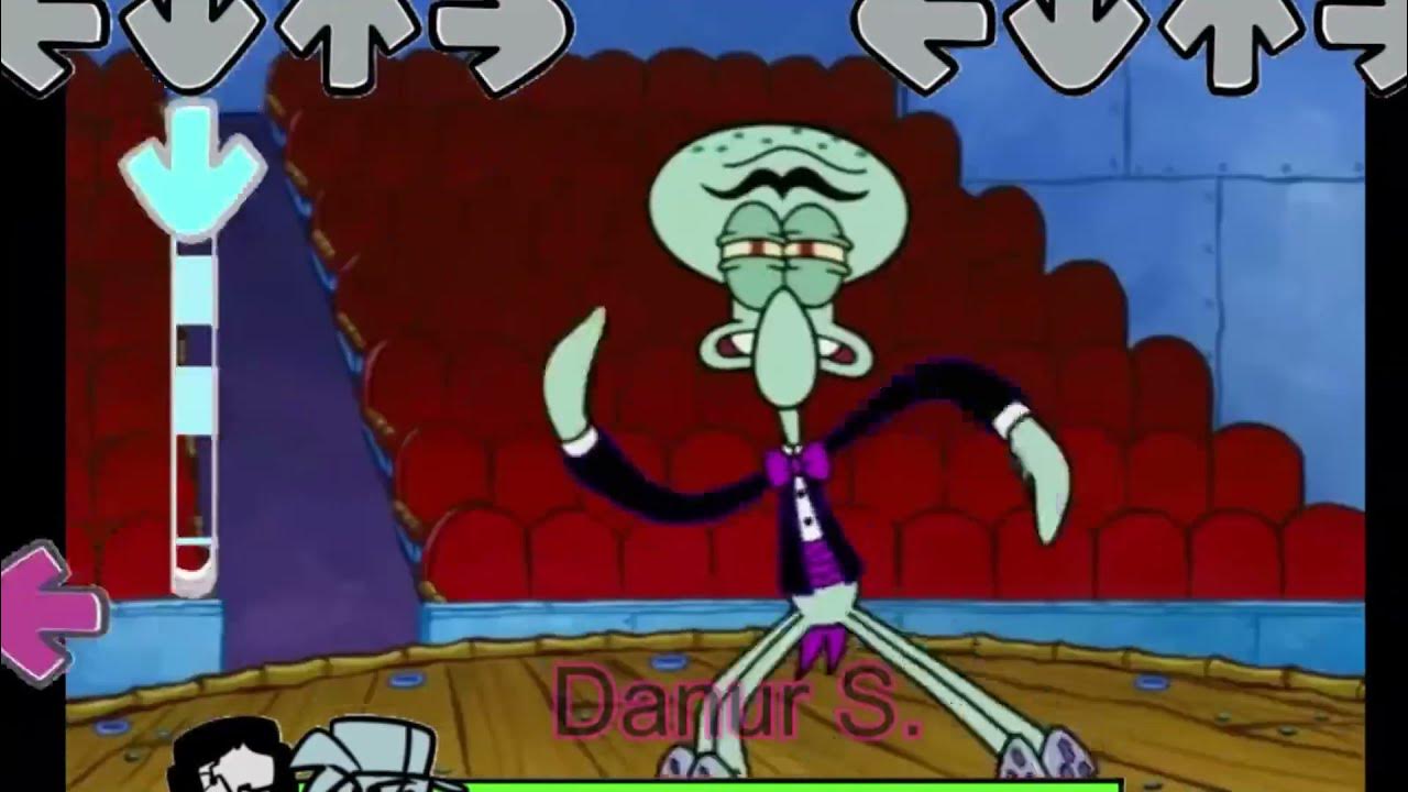 Spongebob Ugh YouTube