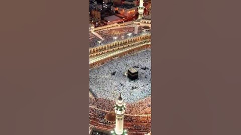 تلاوة خاشعة من سورة الانسان