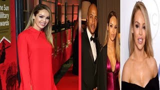 Katie Piper husband: Is Katie Piper still married? Details
