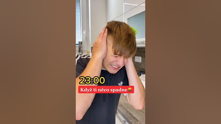 KDYŽ TI NĚCO SPADNE🤬 #comedy #vtip #funny #humor #viralvideo #jokes #shorts #trending #czech #fyp