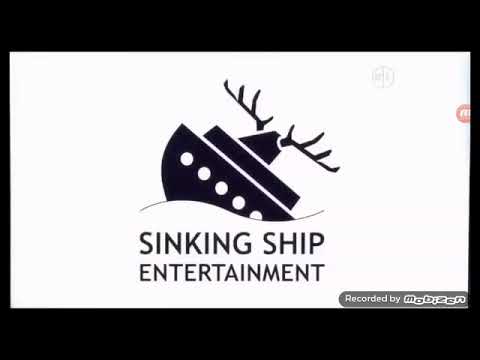 Sinking Ship Entertainment Fred Rogers Productions Uploaded