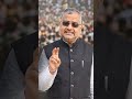 #.मजबूरी का फायदा न उठायें