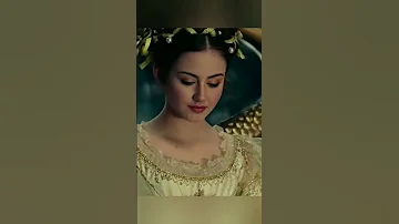 جمالك جمال مش عادي محمد الشريف Mohamed Alsharif حالات واتس حالات Cover فضل شاكر يارا 