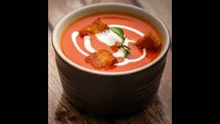 tomato soup pine ke fayde  shortsfeed  shorts  ytshorts