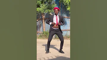 Hili Ndio Vibe La Ndaro Na Steve Mweusi Angalia Hadi Mwisho Trending Alikiba Diamondplatnumz 