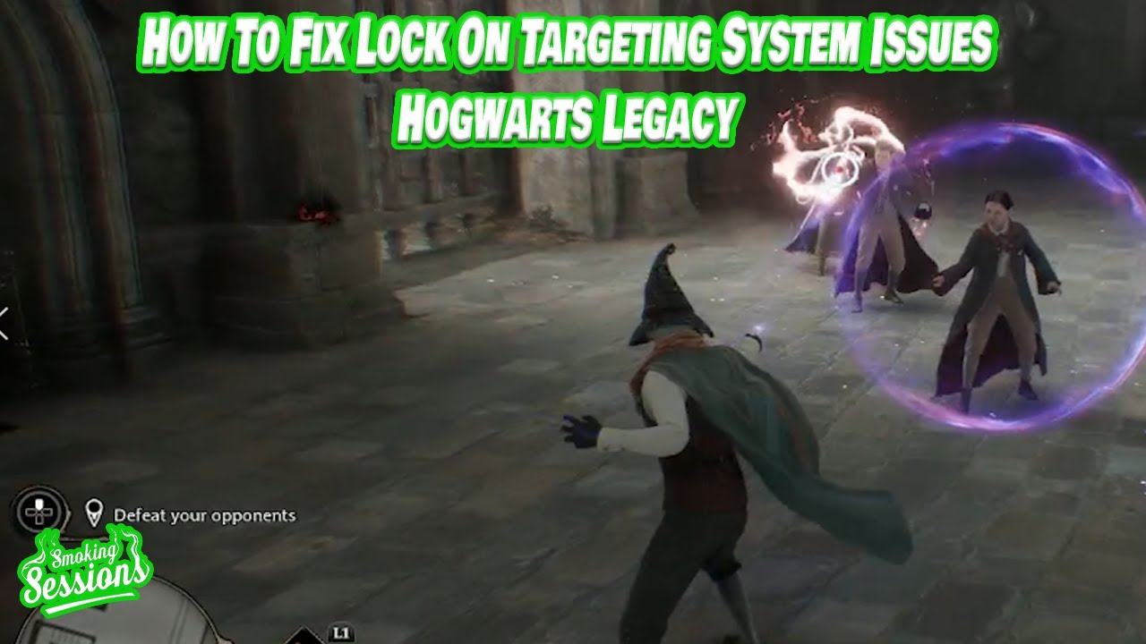 Hogwarts Legacy - Nintendo Switch : Target