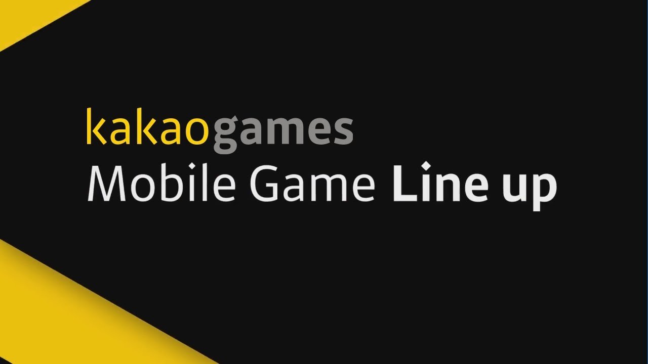 Candy Crush arrives on Kakao games platform - Mobile World Live