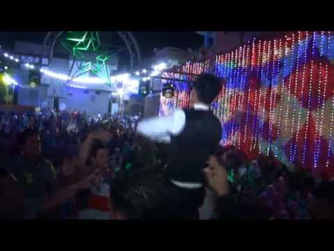 مساء الفل على كل راجل جدع شرف فرحه المزجنجى كفر الفوله مع العالمى دجى افندينا ابو محمود