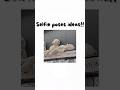 Selfie poses ideas pt.1 #selfie #ulzzang #ulzzanggirls #aesthetic #korea #cute #shorts #trending