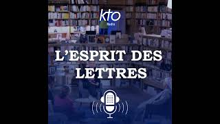 L’Esprit des Lettres de janvier 2021 : Henrik Lindell, Sébastien Lapaque, Anne-Sophie Touche