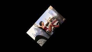 Edit photo for Gal Gadot( Wonder Woman) screenshot 2