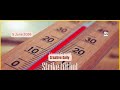 How to make money until you make money | June 05, 2026 | Stupidest Broke Guy |