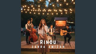 Download Lagu Rindu MP3