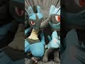 trailer Pokémon mío