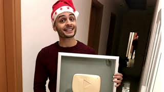 YouTuber Shady Srour Released From Detention Pending Investigation