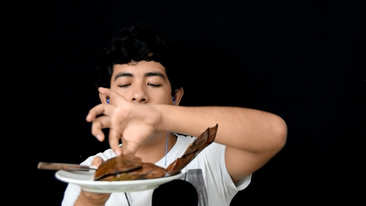 DUERME MUY RÁPIDO CON ESTOS SONIDOS Y CONOCE EL 