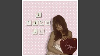 Download lagu i like it