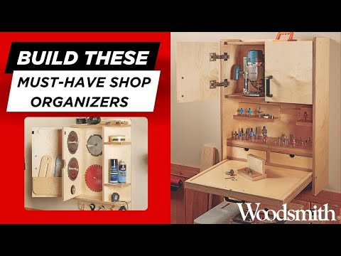 Build These 2