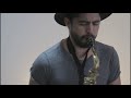 Hawai - Maluma - (Sax Cover)