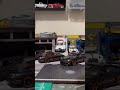 #hotwheels #hotwheelscustoms #porsche #gt3rs #speedmachines #hotwheelscollector
