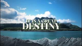 THE HU - Mother Nature