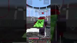 lt3 NETHPOT pvp #nethpot #pvp #lt3 #minecraft #flamefrags #wemmbu #cook