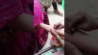 Malkin Neetu Godna Godwa Lo Na bhojpuri song  newsong bhojpuri