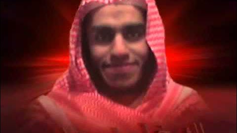.تلاوه لو سمعتها مره هتسمعها علطووووووووول ان شاء الله