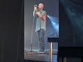 Daughtry - Break Into My Heart Live 11/2/21 First Live Performance