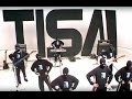TISM – Whatareya? (live on Recovery in 1998)