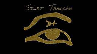 Starman | Serj Tankian B-Sides & Rarities Vol. 2