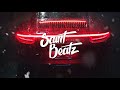 Lil Wayne - Lollipop (SUER & MOSES Remix) (Bass Boosted)