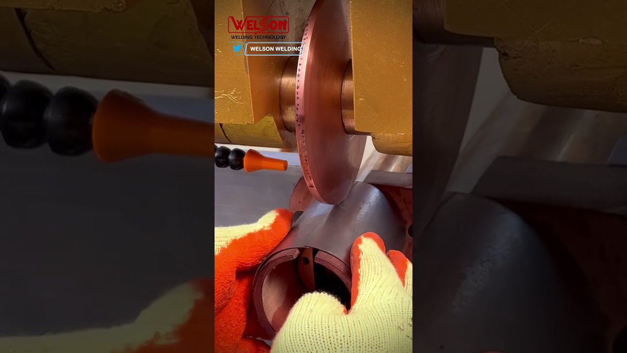 Longitudinal Seam Welding Machine Mo. +91 9925756298, 9909956292 Rajkot (India) 