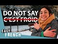 Stop Making These Beginners’ Mistakes in French! | Super Easy French 157