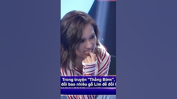 Trí Lực Sánh Đôi | Minh Xù - Baggio và cuộc chiến không hồi kết #tlsd