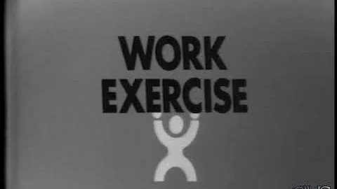 The Delcon 4900 Test Equipment 1970 Hewlett-Packard.