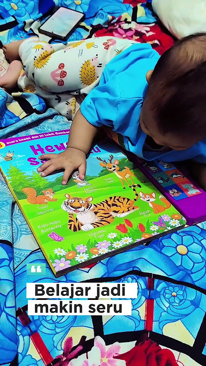 beli disini https://vt.tiktok.com/ZSSd8gwYQ/ atau https://id.shp.ee/7e0wvq0?smtt=0.0.9