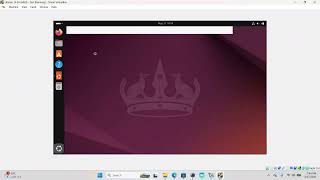 MISP Threat Intel Platform Installation on Ubuntu 24.04 – SOC Lab Setup & FW Hardening #viral #video
