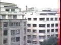 صباح الخير يا سينا اسطوانه صوتية نادرة عبدالحليم حافظ 