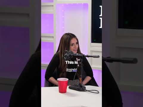 Dating as a victim of sexual abuse