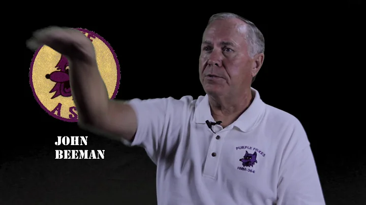 John Beeman
