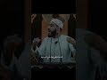 أنا عند حسن ظن عبدي بي أنا عند حسن ظن عبدي بي