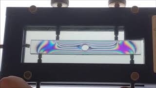 screenshot of the youtube video