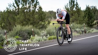 Even faster - All new Zipp 858