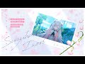 【Teaser PV】鈴花いのり ティザーPV【Re:AcT/ #鈴花いのり】