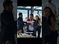 Adamın boğazında zeytin kaldı! #yeraltı #ekinmertdaymaz #keşfet #olay